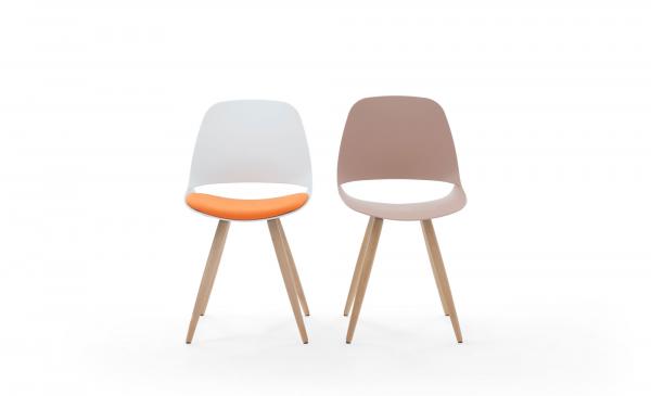 ECLIPSE WOOD PLASTIC