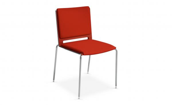 laFILÒ SOFT 4 GAMBE