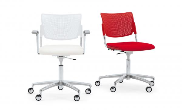 laMIA EASY SOFT DATTILO