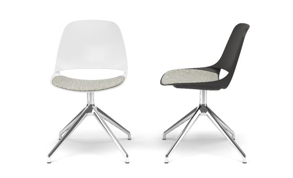 ECLIPSE SOFT DATTILO