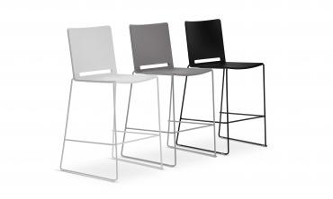 La_Fil_Plastic_sgabello_2