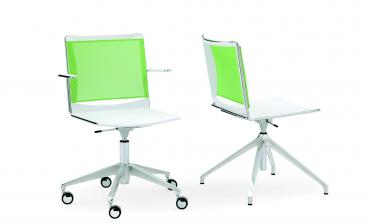 Smesh_Plastic_Task_chair_6